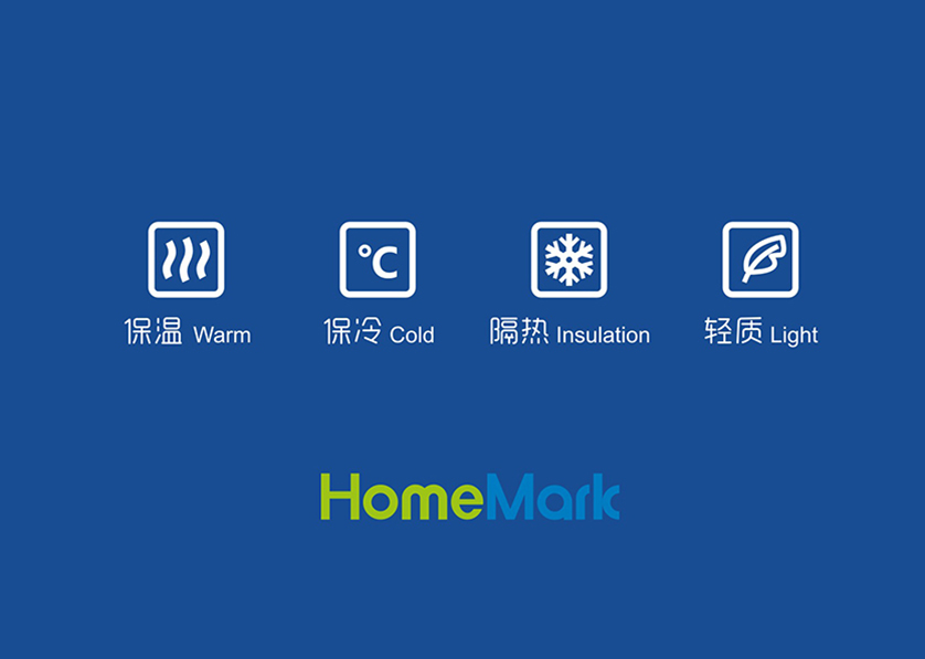 紫云VI设计公司