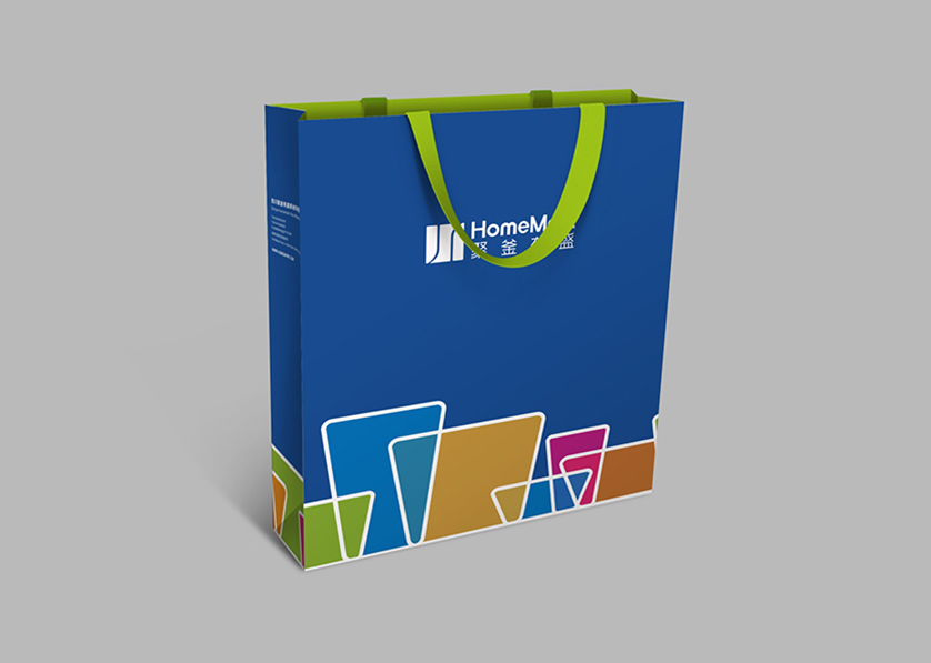 紫云VI设计公司