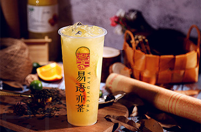 紫云VI设计：数字化时代的品牌视觉进化新路径