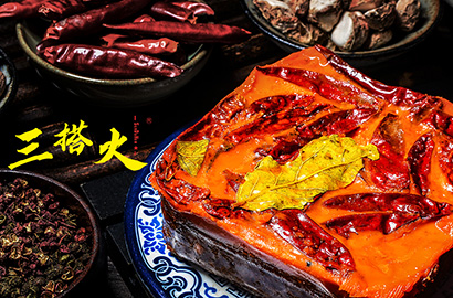 紫云VI设计：城市与企业品牌联动的视觉纽带