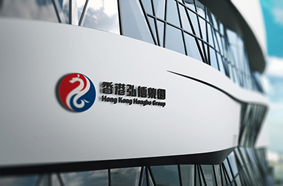 紫云企业VI设计实战案例：从0到1搭建VI体系，赋能初创品牌快速立足